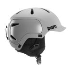 unisex-watts-2.0-mips-Helmet