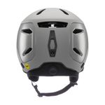 unisex-watts-2.0-mips-Helmet