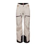 womens-pure-pants