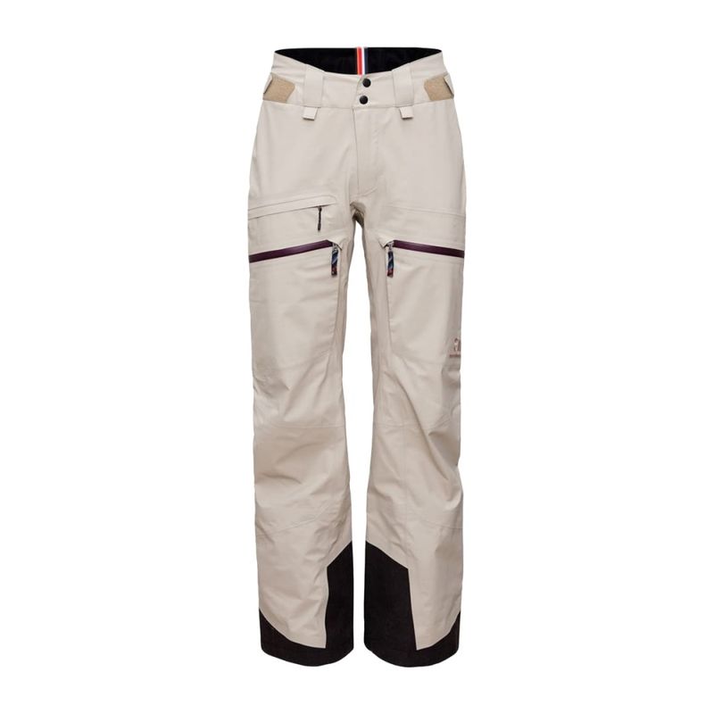 womens-pure-pants