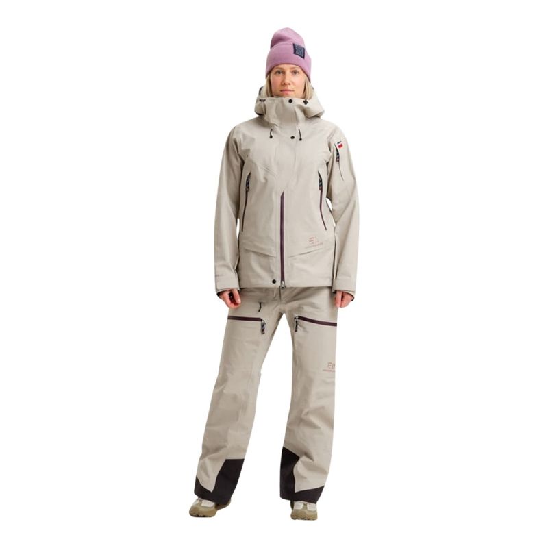 womens-pure-pants