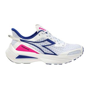 mens frequenza Shoes