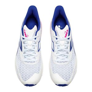 mens frequenza Shoes