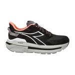 womens-cellula