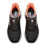 womens-cellula