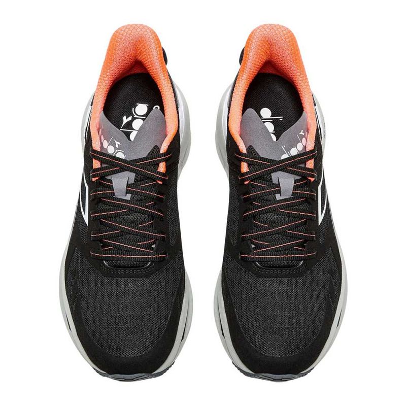 womens-cellula