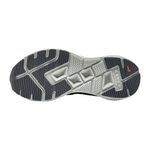 womens-cellula