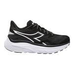 womens-equipe-nucleo