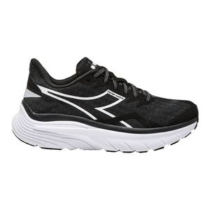 womens equipe nucleo Shoes