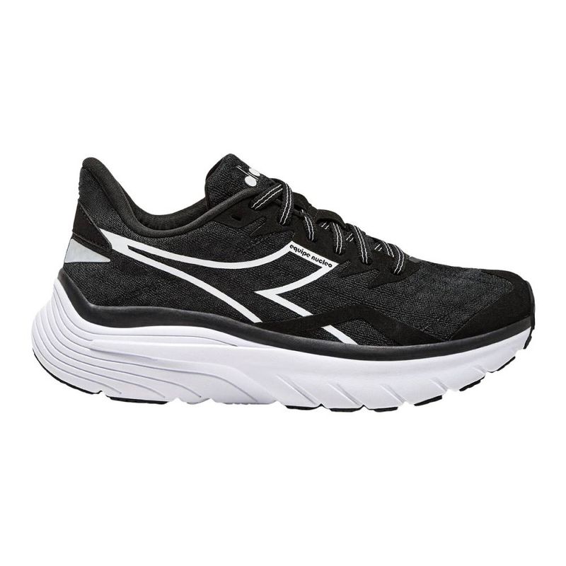 womens-equipe-nucleo