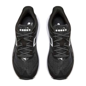 womens equipe nucleo Shoes