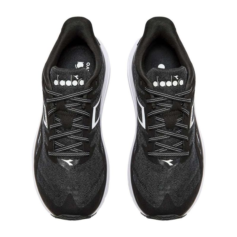 womens-equipe-nucleo