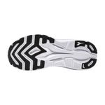 womens-equipe-nucleo