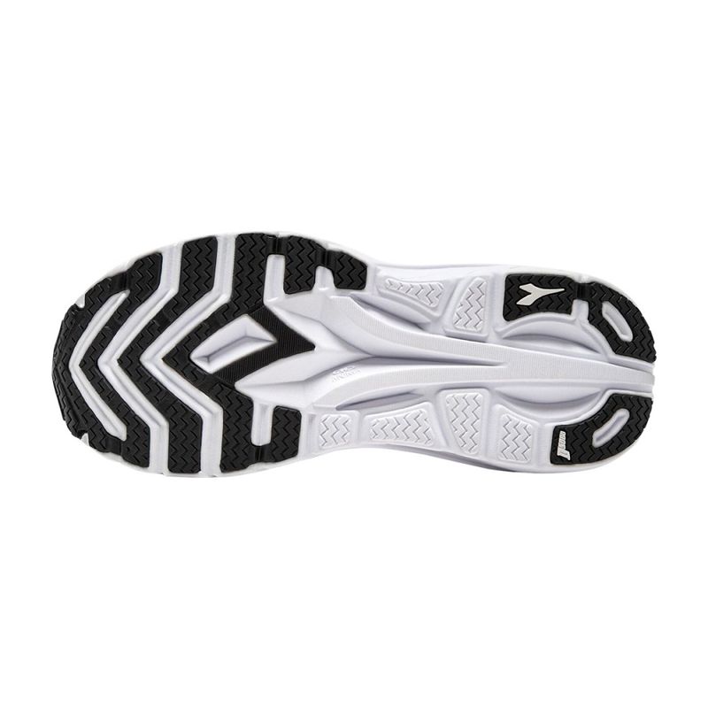 womens-equipe-nucleo