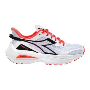 womens frequenza Shoes