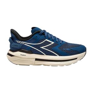 mens cellula Shoes