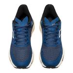 mens-cellula