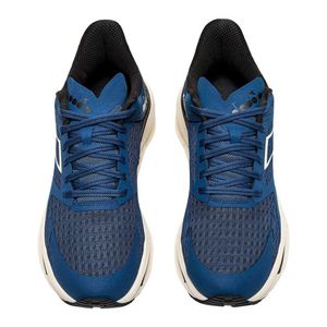 mens cellula Shoes