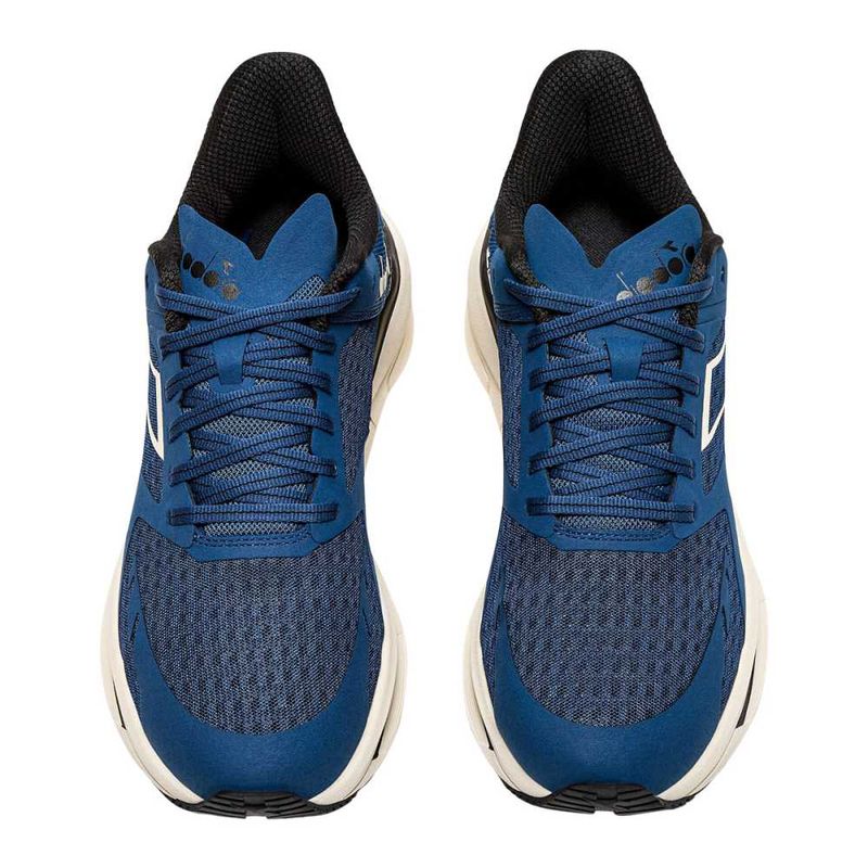 mens-cellula
