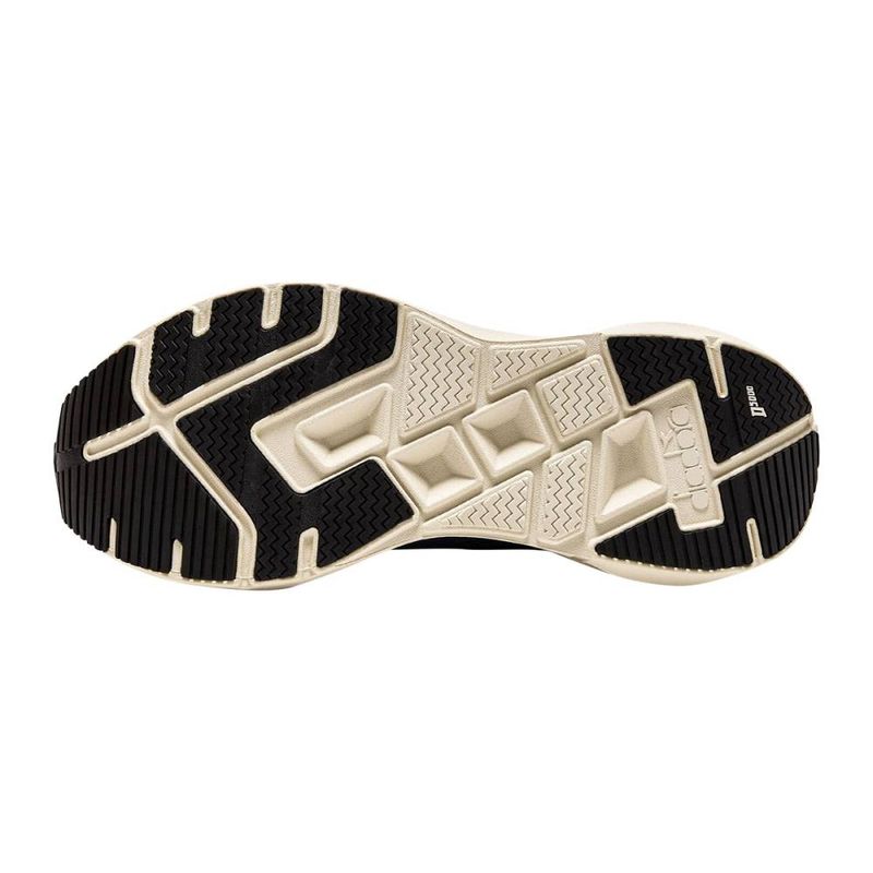 mens-cellula
