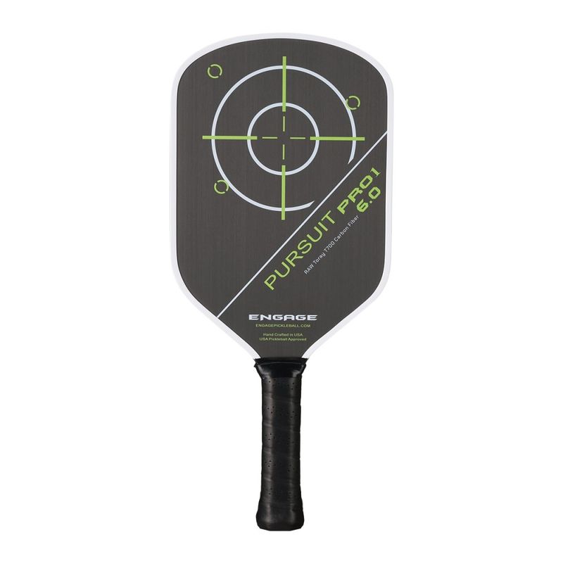 pursuit-pro1-6.0