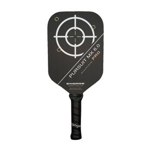 pursuit pro EX 6.0 Paddle
