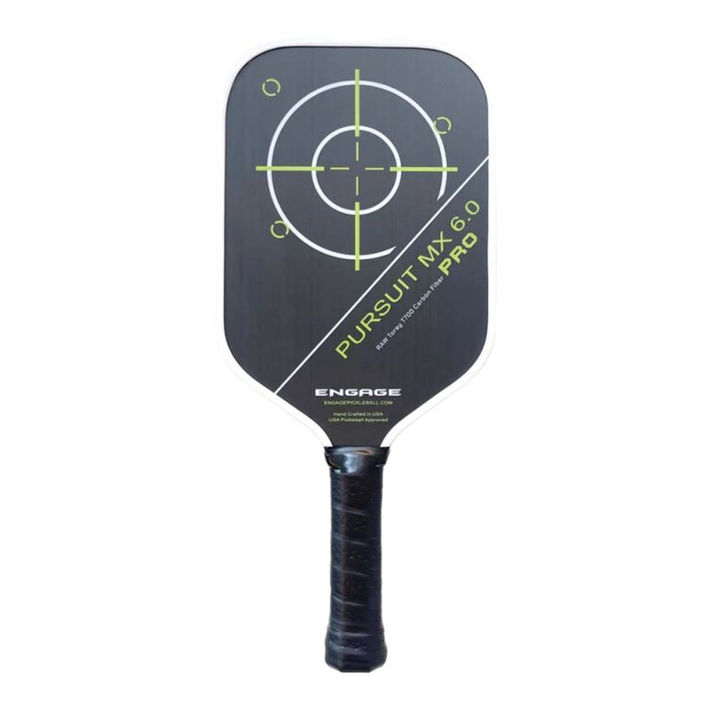 pursuit-pro-mx-6.0