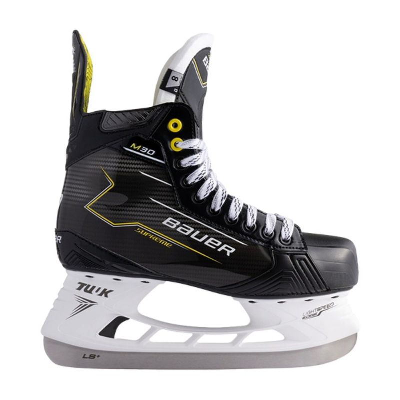mens-s24-supreme-m30-skate