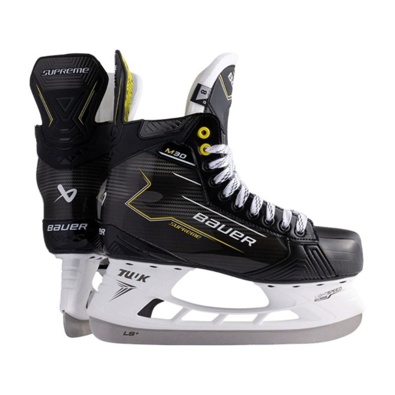 mens-s24-supreme-m30-skate