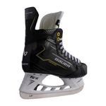 mens-s24-supreme-m30-skate