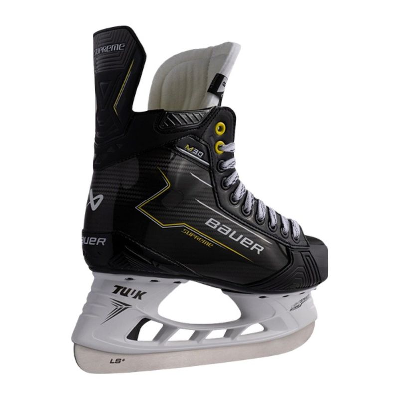 mens-s24-supreme-m30-skate