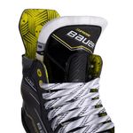 mens-s24-supreme-m30-skate