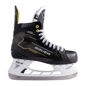 kids s24 supreme m30 Ice Skates - intermediate