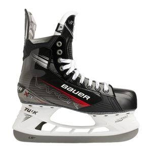 kids s23 vapor x3 Ice Skates - intermediate