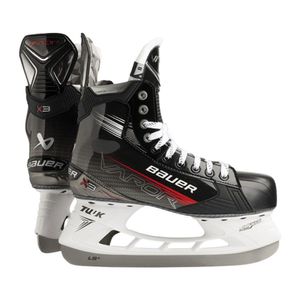 kids s23 vapor x3 Ice Skates - intermediate