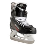 kids-s23-vapor-x3-skate-int
