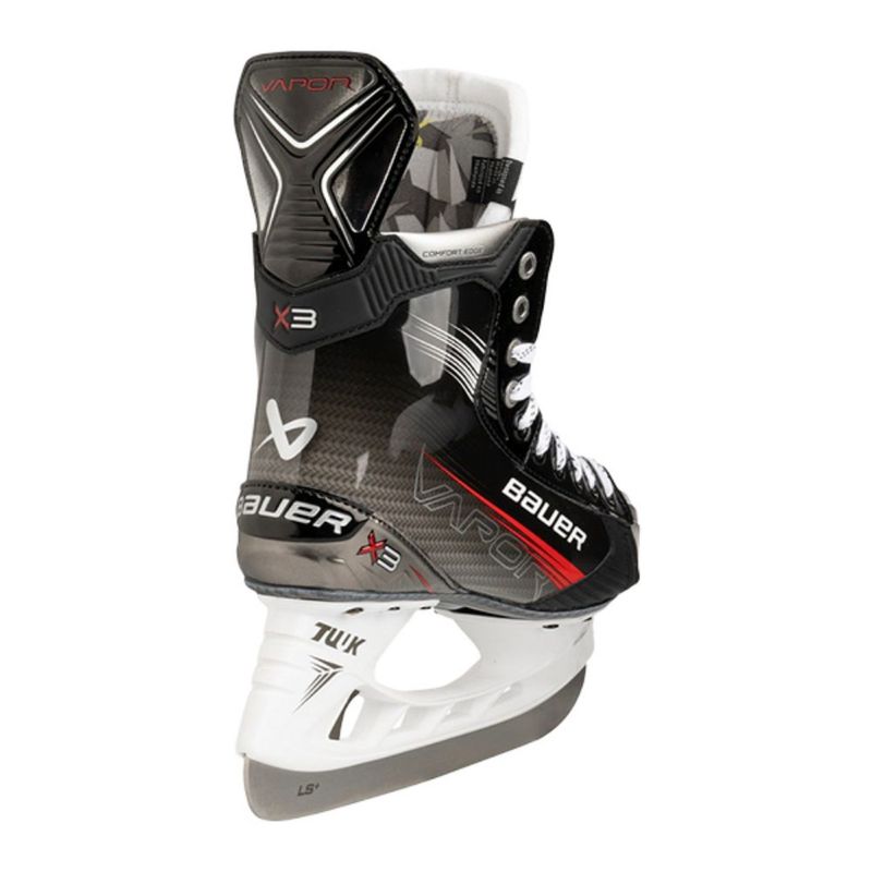 kids-s23-vapor-x3-skate-int