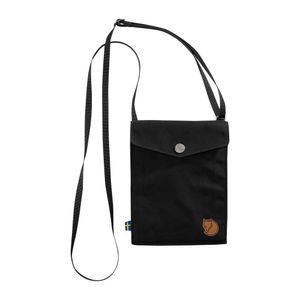 pocket pouch Bag