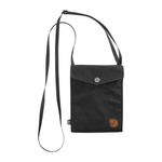 pocket-pouch