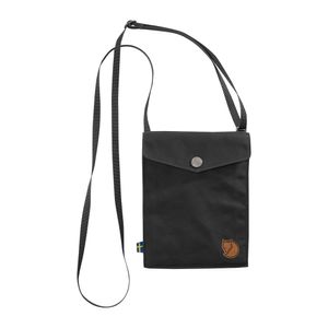 pocket pouch Bag