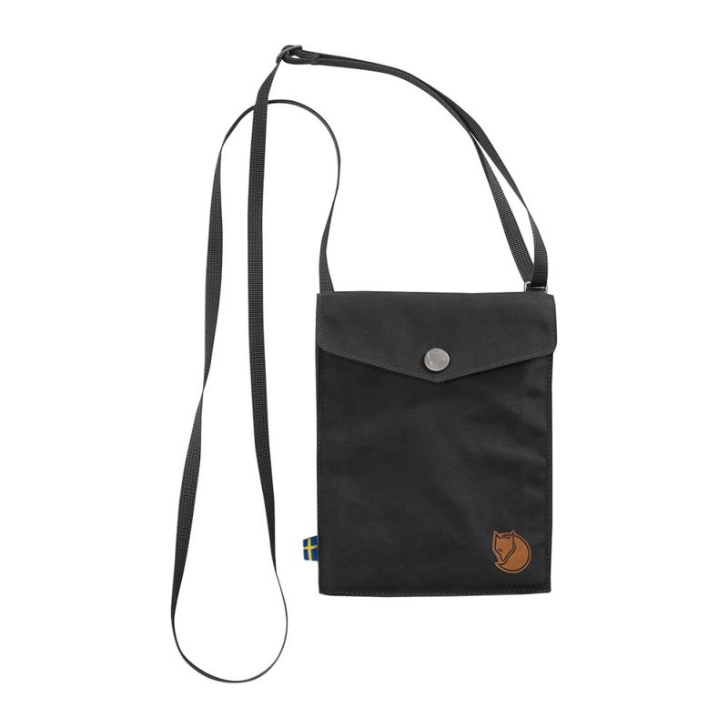 pocket-pouch