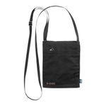 pocket-pouch