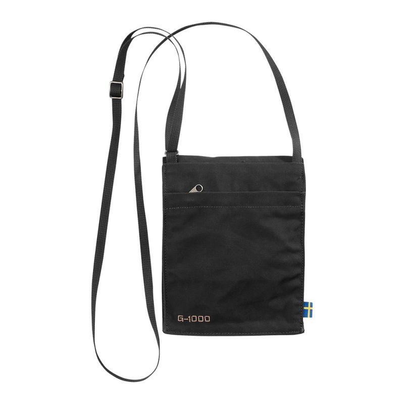 pocket-pouch