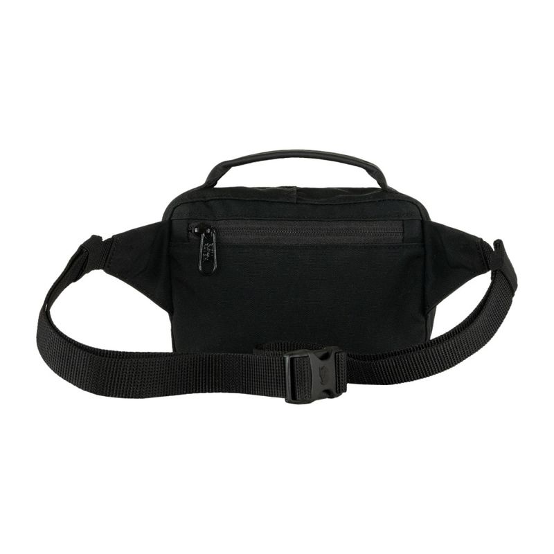 kanken-no.-2-black-hip
