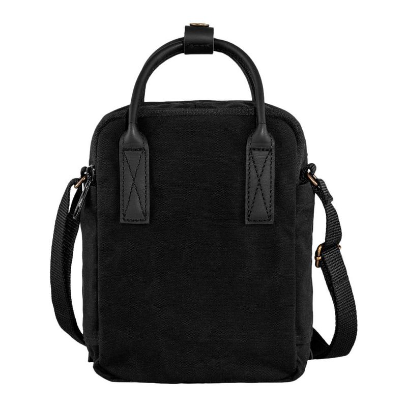 kanken-no.-2-black-sling