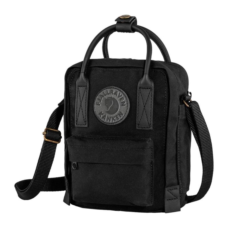 kanken-no.-2-black-sling