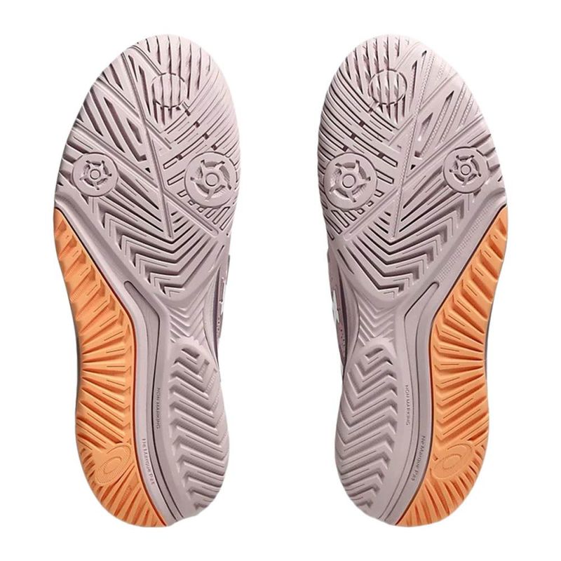 womens-gel-resolution-9