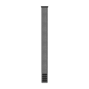 unisex ultrafit band 22mm