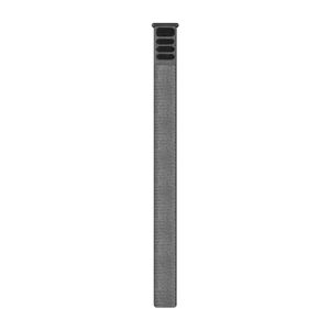 unisex ultrafit band 22mm