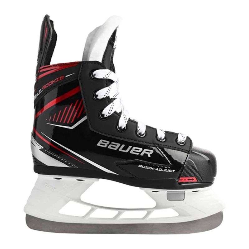 kids-s23-bauer-lil-rookie-adj